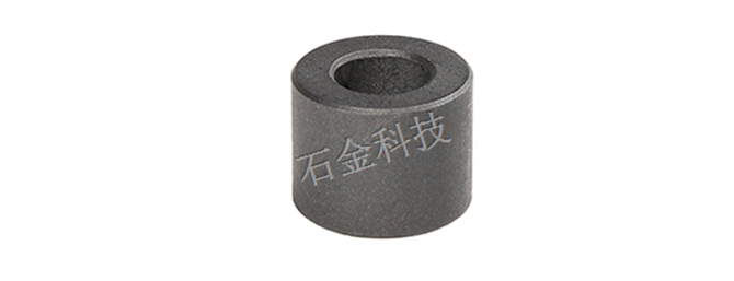 廣東深圳石墨軸承哪家好？