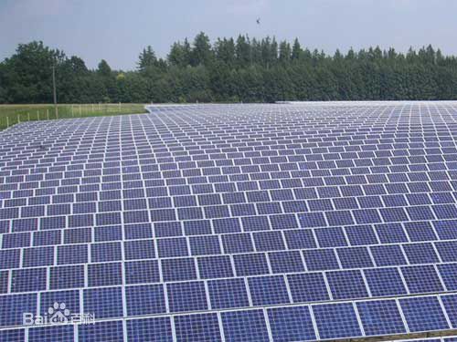 硅料、硅片、電池片價格全線上漲的邏輯是什么，價格上漲是否具有可持續(xù)性？