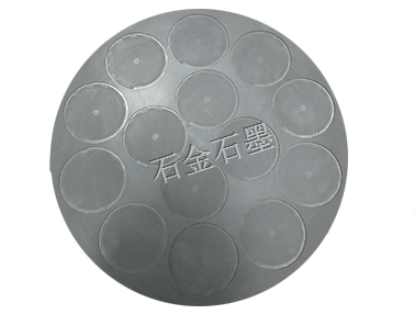 為什么生產(chǎn)集成電路必須使用單晶硅？
