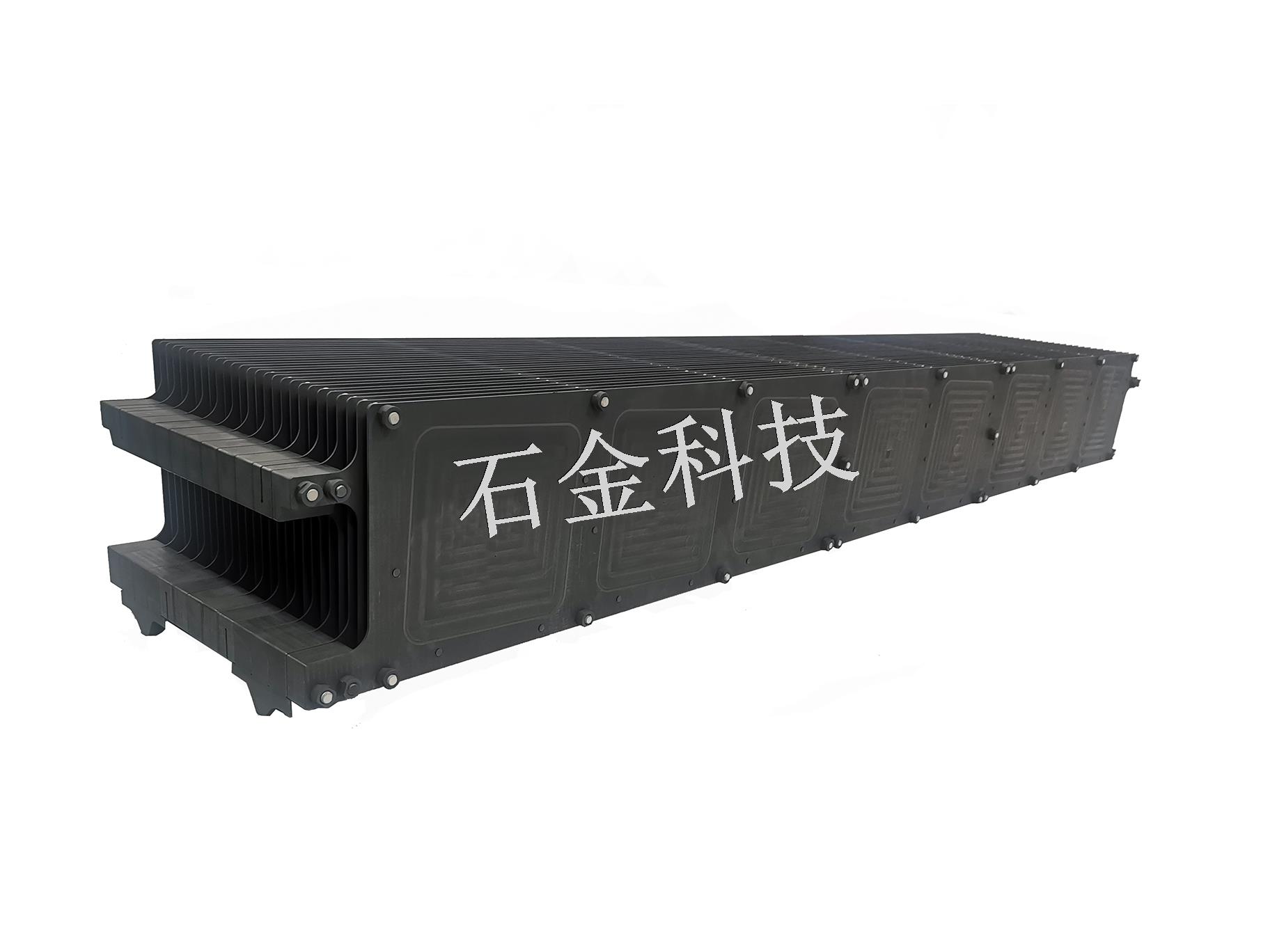 隆基、晶科、晶澳，182陣營(yíng)主要成員業(yè)務(wù)表現(xiàn)分析
