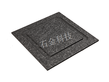 什么是碳纖維？