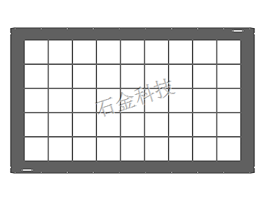 太陽(yáng)電池異質(zhì)結(jié)HIT、HDT、HIT、SHJ有什么區(qū)別